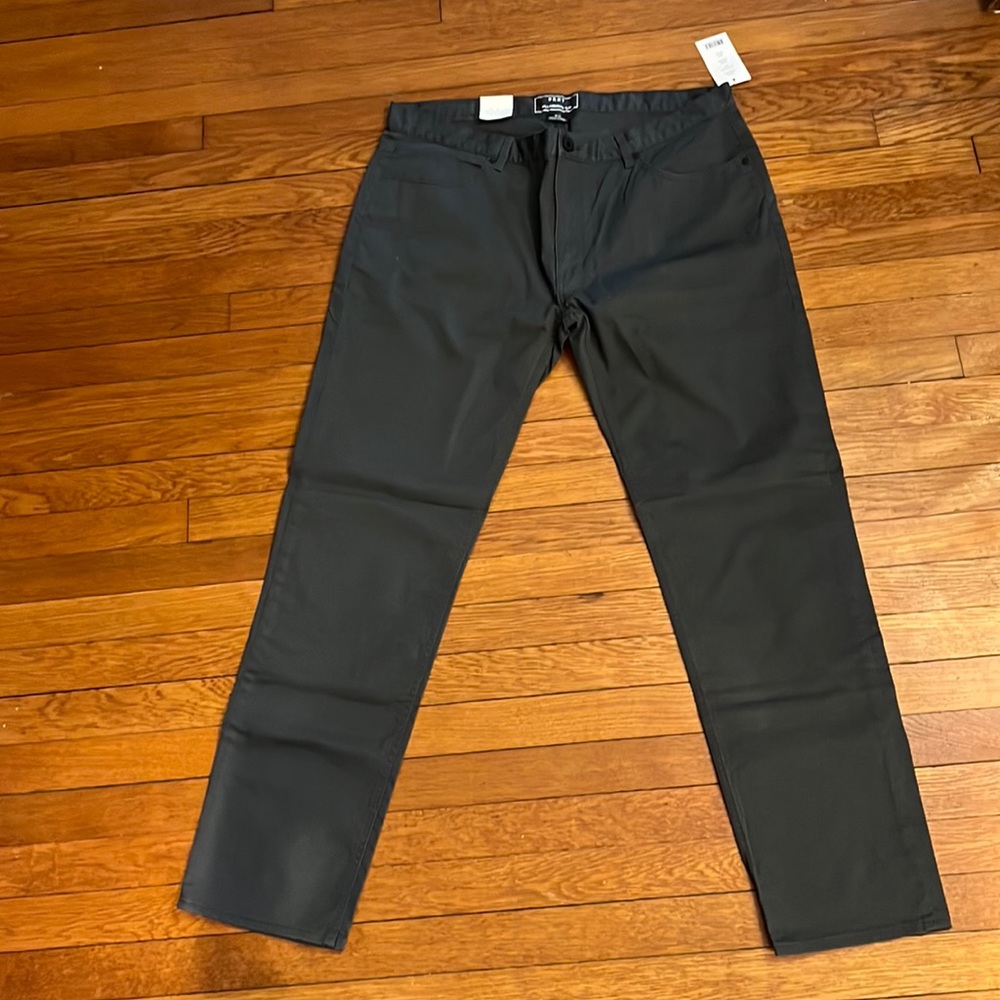 DKNY Pants